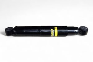 DAM.001B