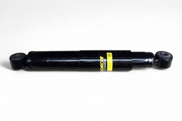 DAM.001B