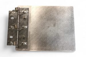PAN1004805