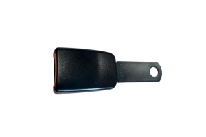 Saloon Seat Belt Buckle 140mm