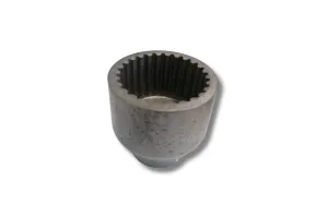 Drive Flange (Fits TRA.014)