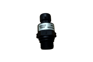 Pressure Transducer