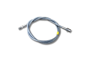 Rear Brake Flexible brake hose