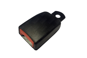 Saloon Seat Belt Buckle