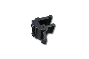 Saloon window Top Catch