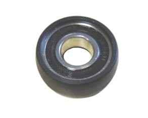 Ventura Bottom Door Roller