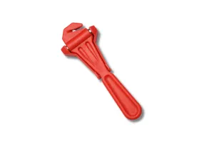 Break Glass Hammer / Seat Belt Cutter