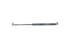 Portaramp Gas Strut 500N