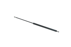 Portaramp Gas Strut 150N