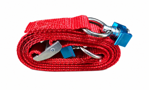 Storage Strap
