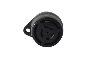 Ventura Door Buzzer