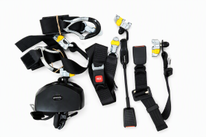 BraunAbility KIT 4 - SPECIAL OFFER CLEARANCE