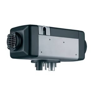 WEBASTO AIRTOP EVO 40 KIT 9027980B