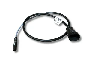 Ventura Ramp Sensor
