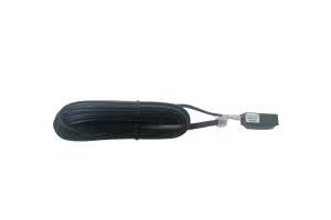 MCS Extension Cable 6M