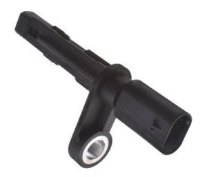 Mercedes Rear ABS Sensor A907905030