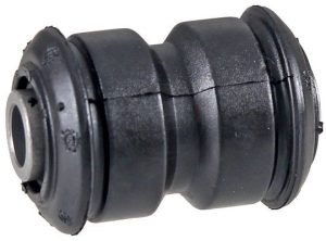 Mercedes Rear Spring Eye Bush A 000 321 02 50