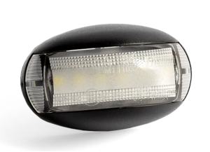 Top Marker Light