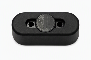 Rear Door Magnet