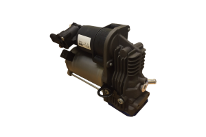 Air Suspension Compressor