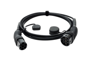EV Charge Cable 32A - 10M