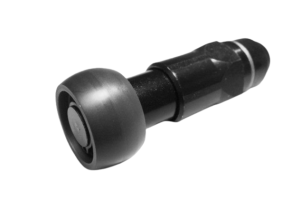 Top Door Roller