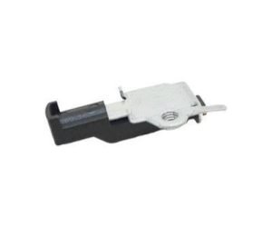 MERCEDES HANDBRAKE SWITCH