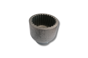 Drive Flange (Fits TRA.014)