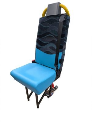 PHOENIX BLENHIEM LEFT HAND SEAT