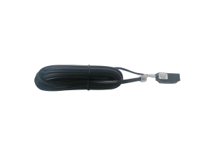 MCS Extension Cable 6M