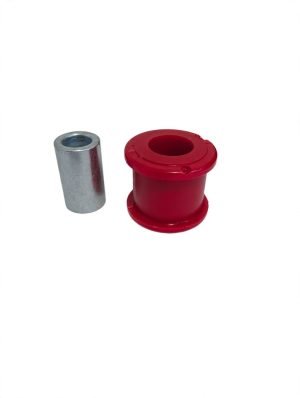 ORION/TUCANA  DAMPER BUSHES FOR DAM.001