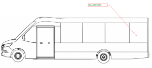 STRATA LF FIXED GLASS BAY 4 NEARSIDE